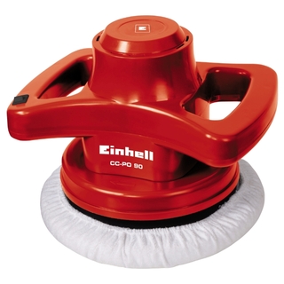 Einhell Полірувальні машини