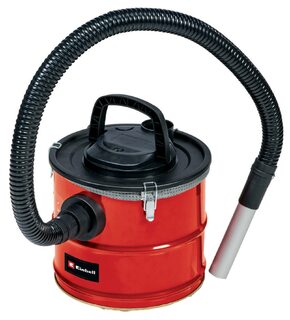 Einhell Пилососи