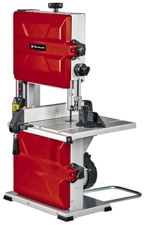 Einhell Інші верстати і обладнання