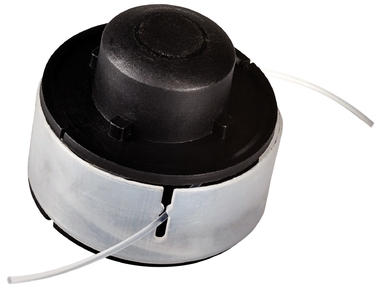 Einhell Аксесуари до садової техніки