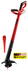 Тример Einhell GC-CT 18/2411 Li P - Solo