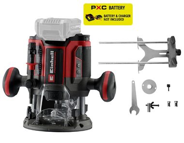 Einhell Акумуляторні ручні інструменти