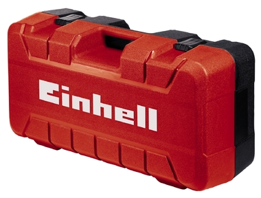 Einhell Кейси і сумки