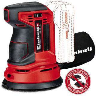 Einhell Акумуляторні ручні інструменти