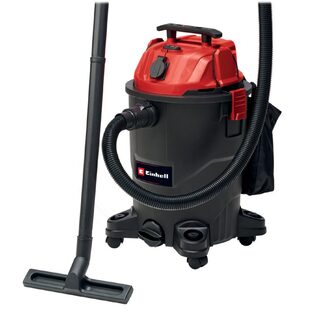 Einhell Пилососи