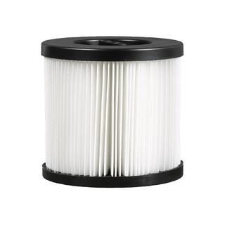 Einhell Аксесуари для пилососів