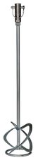 Бур-розмішувач для Einhell GP-EA 18/150 Li BL