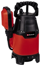 Насос дренажний Einhell GC-DP 3325