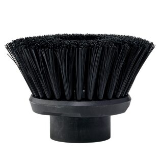 Einhell Аксесуари до садової техніки