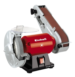Einhell Точильні верстати