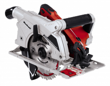 Einhell Пили і лобзики