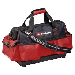 Einhell Кейси і сумки