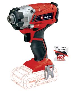 Einhell Акумуляторні ручні інструменти
