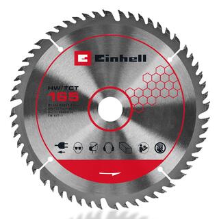 Einhell Аксесуари до інструментів і верстатів