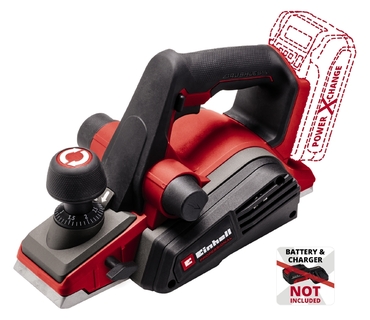 Einhell Акумуляторні ручні інструменти