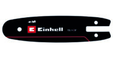 Einhell Аксесуари до садової техніки