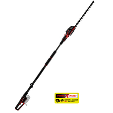 Кущоріз телескопічний Einhell Professional GP-HH 18/50 Li T BL - Solo