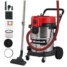 Пилосос будівельний Einhell TE-VC 5090 SACL