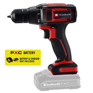 Einhell Акумуляторні ручні інструменти