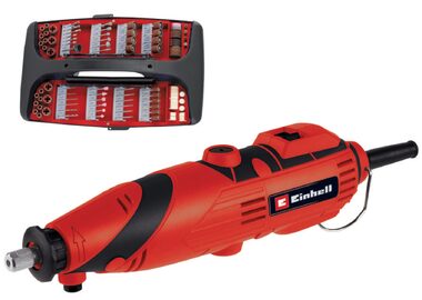 Einhell Багатофункціональні пристрої