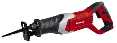 Einhell Електролобзики і шабельні пили