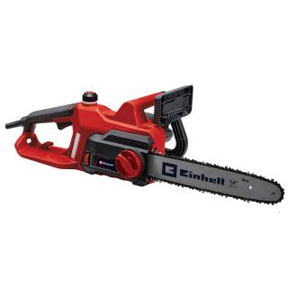 Einhell Ланцюгові пили