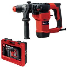 Перфоратор Einhell TC-RH 28 3F