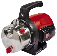 Насос садовий Einhell GC-GP 1250 N