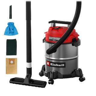 Einhell Пилососи