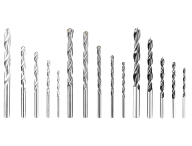 Einhell Аксесуари до інструментів і верстатів