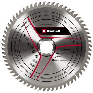 Einhell Аксесуари до інструментів і верстатів