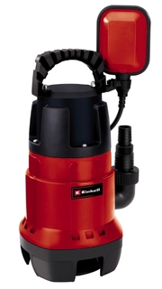 Einhell Насоси і помпи