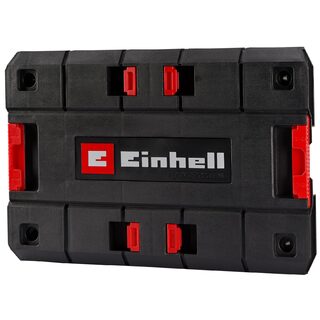 Einhell Кейси і сумки