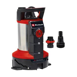 Einhell Насоси і помпи