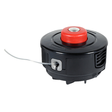 Косільна головка з котушкою Einhell для GE-CT 18/25 Li