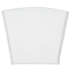 Тканинний фільр до пилососів Einhell TE-VC 18 і TE-HV 18/06