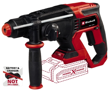Einhell Акумуляторні ручні інструменти
