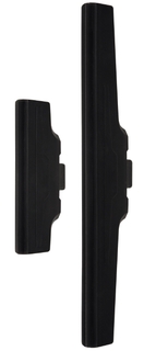 Einhell Аксесуари для пилососів