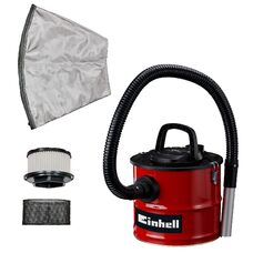 Пилосос для золи Einhell TC-AV 1830 D