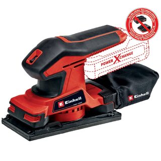 Einhell Акумуляторні ручні інструменти