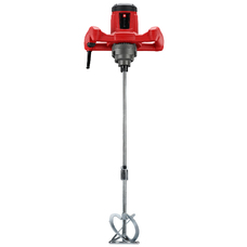 Міксер будівельний Einhell TC-MX 1200 E
