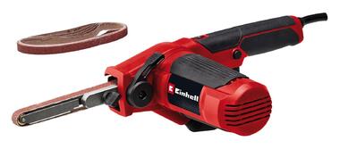 Einhell Шліфмашини