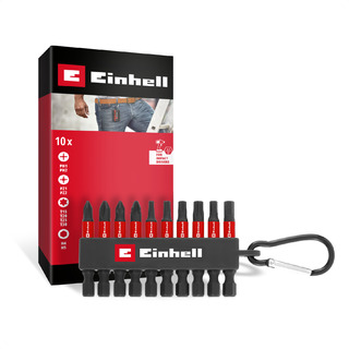 Einhell Аксесуари до інструментів і верстатів