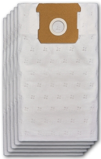 Einhell Аксесуари для пилососів