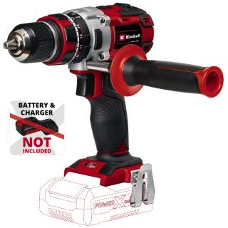 Einhell Акумуляторні ручні інструменти