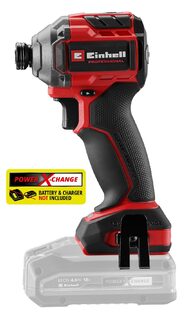 Einhell Акумуляторні ручні інструменти