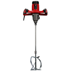 Міксер будівельний Einhell TC-MX 1400-2 E