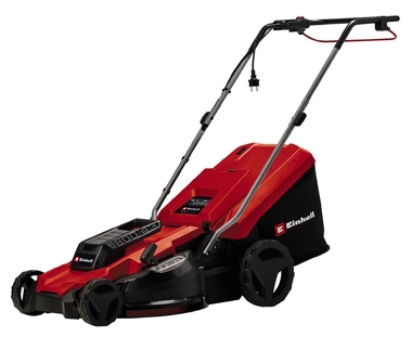 Einhell Газонокосарки