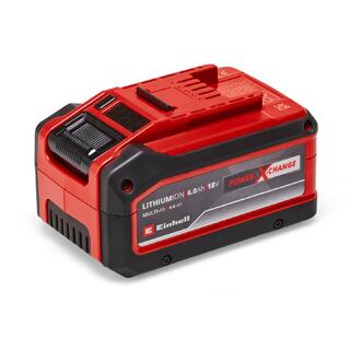 Einhell Акумулятори і зарядні пристрої