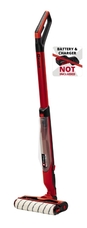 Очищувач підлоги Einhell Professional CLEANEXXO